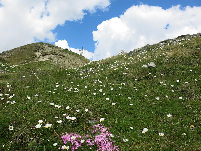 Mairspitze